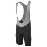 Altura Airstream Bibshorts : BLACK 2XL