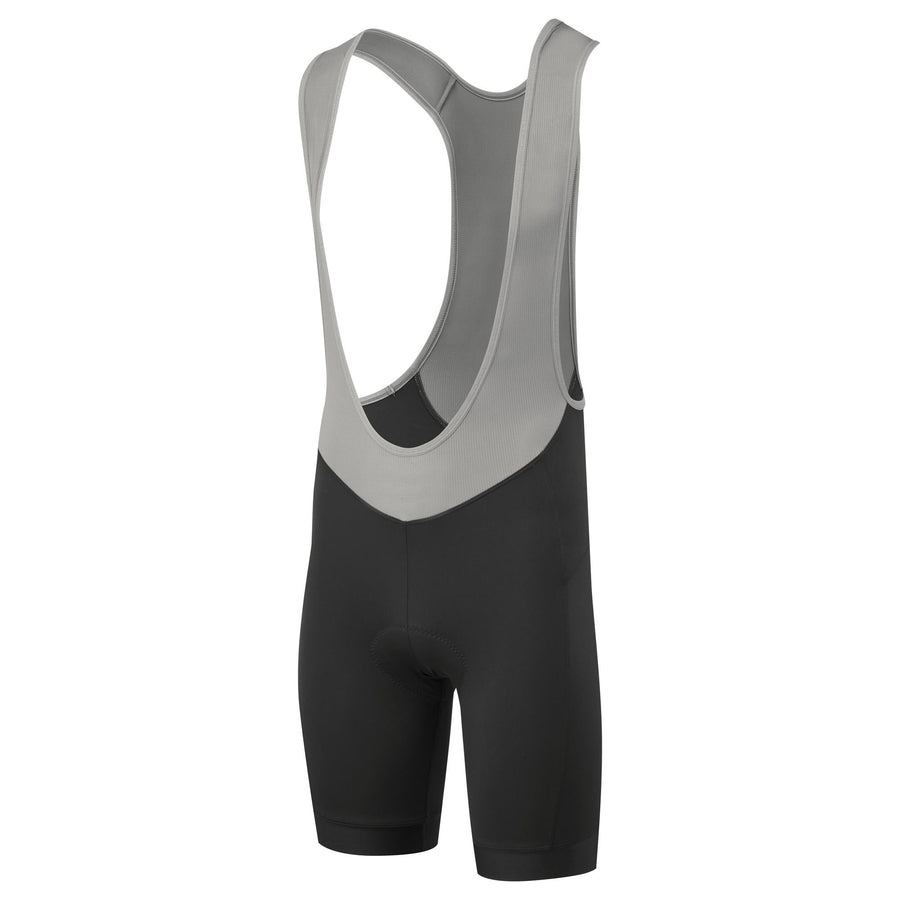 Altura Airstream Bibshorts : BLACK M