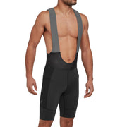 Altura Endurance Men'S Cycling Bib Shorts 2021: Black Xl