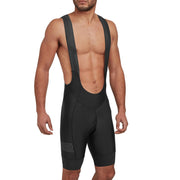 Altura Icon Men'S Cycling Bib Shorts 2021: Black M