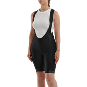 Altura Progel Plus Cargo Women'S Bib Shorts 2022: Black 14