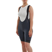 Altura Progel Plus Cargo Women's Bib Shorts 2022: NAVY 16