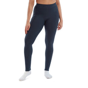 Altura Grid Women's Cruiser Water Resistant Tights 2022: NAVY 16