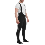 Altura Progel Plus Men'S Cycling Bib Tights 2021: Black S