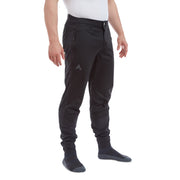 Altura Ridge Tier Men's Waterproof Trousers 2021: BLACK XL