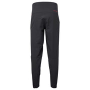 Altura Esker Eco Trail Men's Trouser: BLACK XS