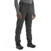 Altura Ridge Spray Trousers 2026: BLACK L