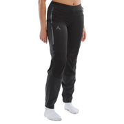 Altura Ridge Thermal Women's Waterproof Trouser 2022: BLACK 14
