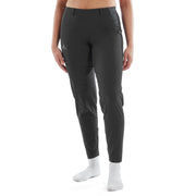 Altura Women's Esker Trail Trouser 2022: BLACK 14