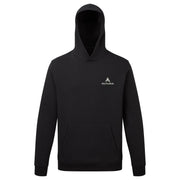 Altura DFTR Hoodie: BLACK XS