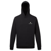 Altura DFTR Hoodie: BLACK 2XL