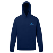 Altura DFTR Hoodie: NAVY XL