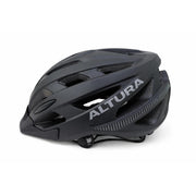 Altura Airstream Helmet 2026