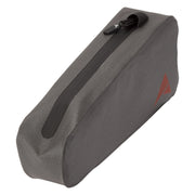 Altura Vortex 1L Waterproof Bolt-On Top Tube Pack 2023: Grey 1L