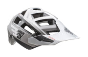 Urge All-Air ERT MTB Helmet (Alloy, S/M, 54-57cm)