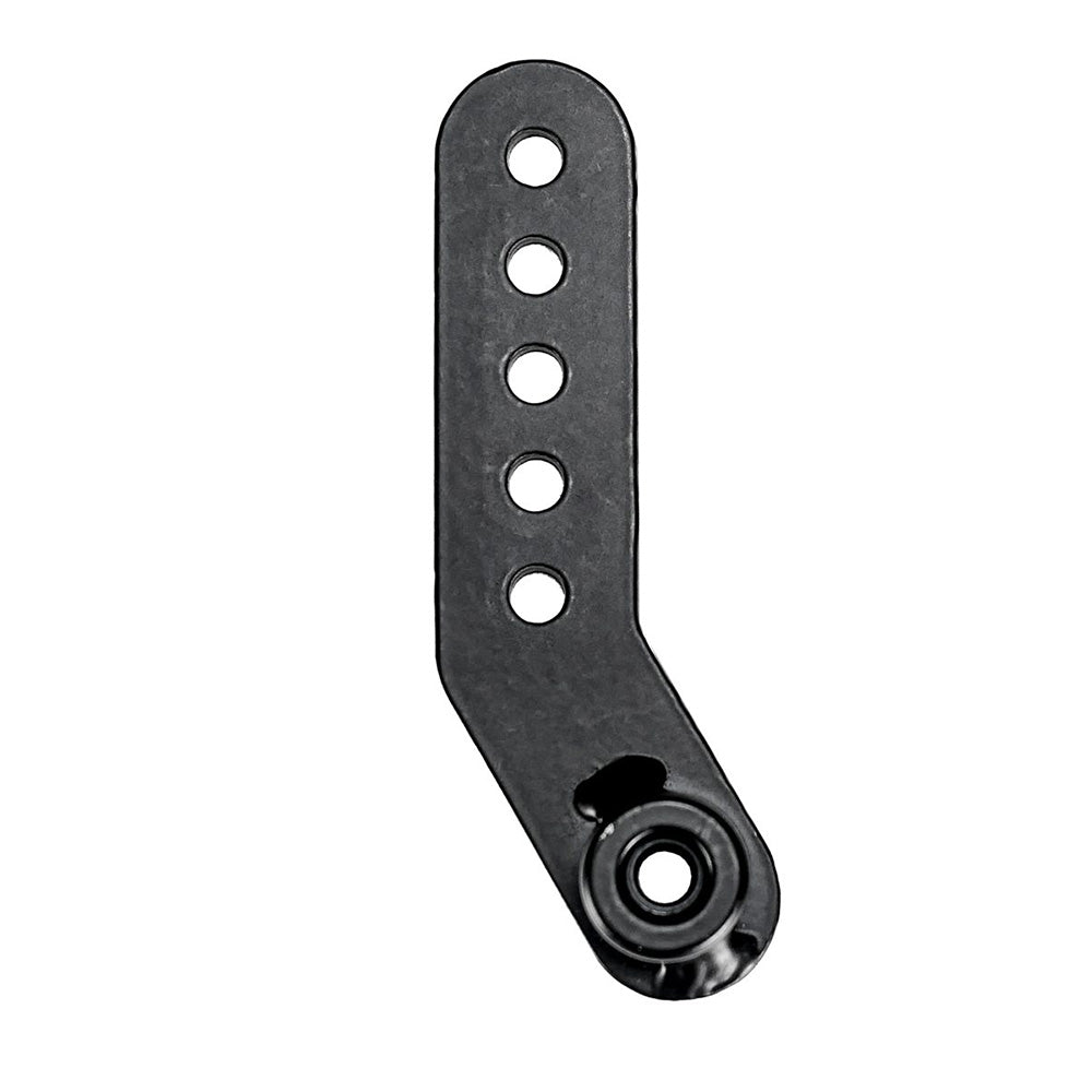 Old Man Mountain DRO100 - Divide Rack dropout kit 0 Black
