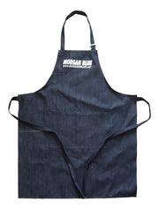 Morgan Blue Morgan Blue Apron