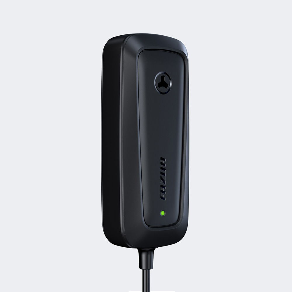 FAZUA CHARGER PLUG UK