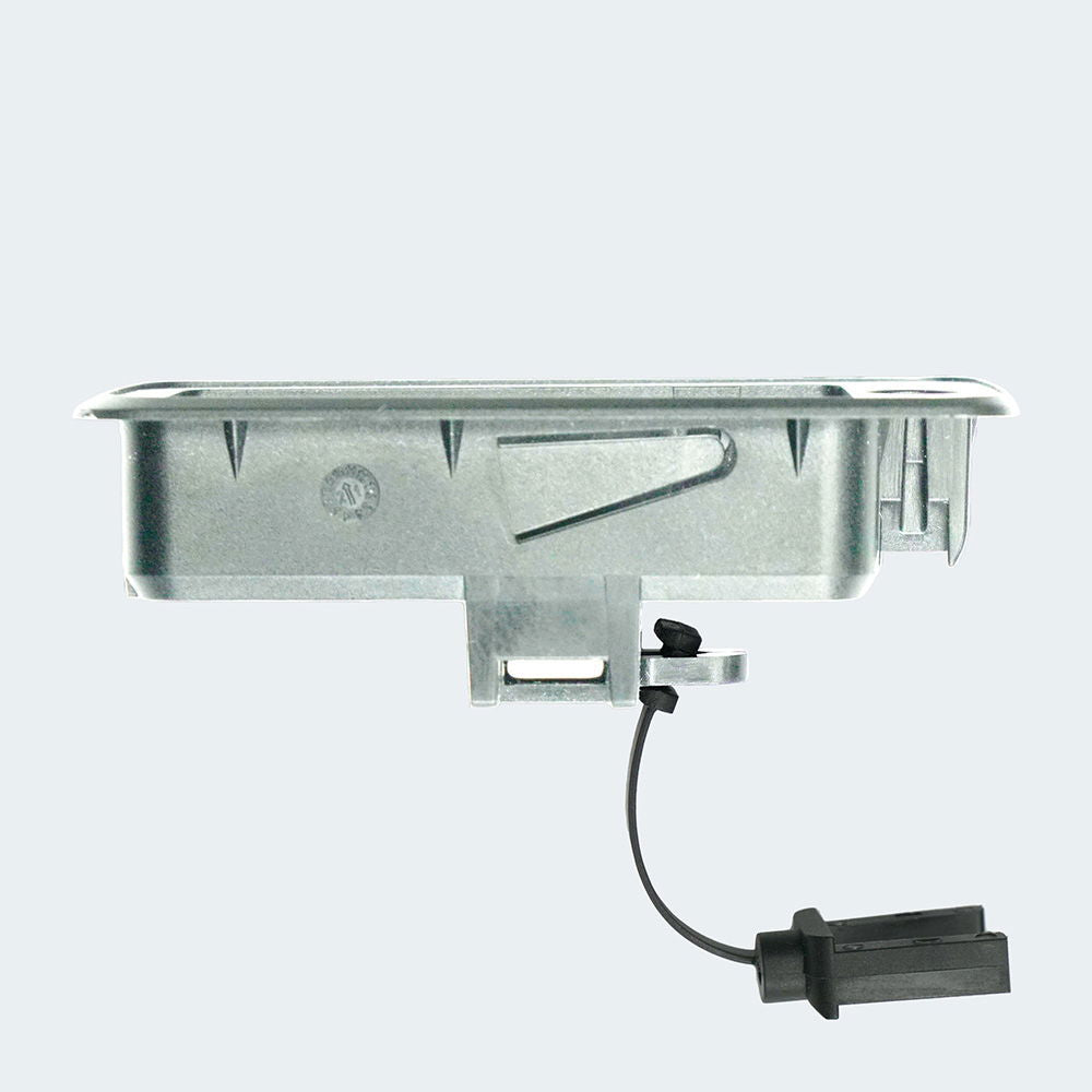 FAZUA RIDE 60 LED Hub Hook