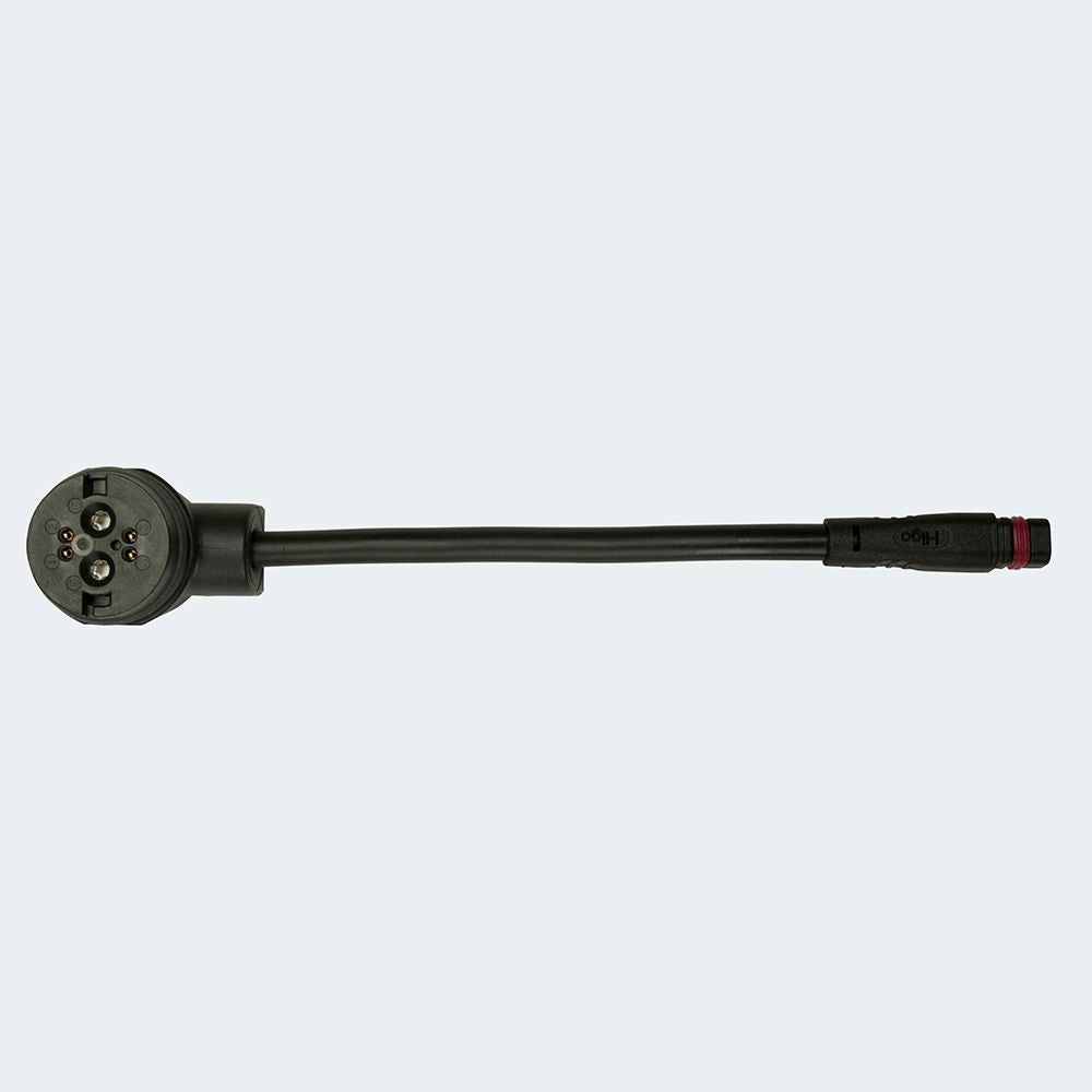 FAZUA RIDE 60 ENERGY CABLE
