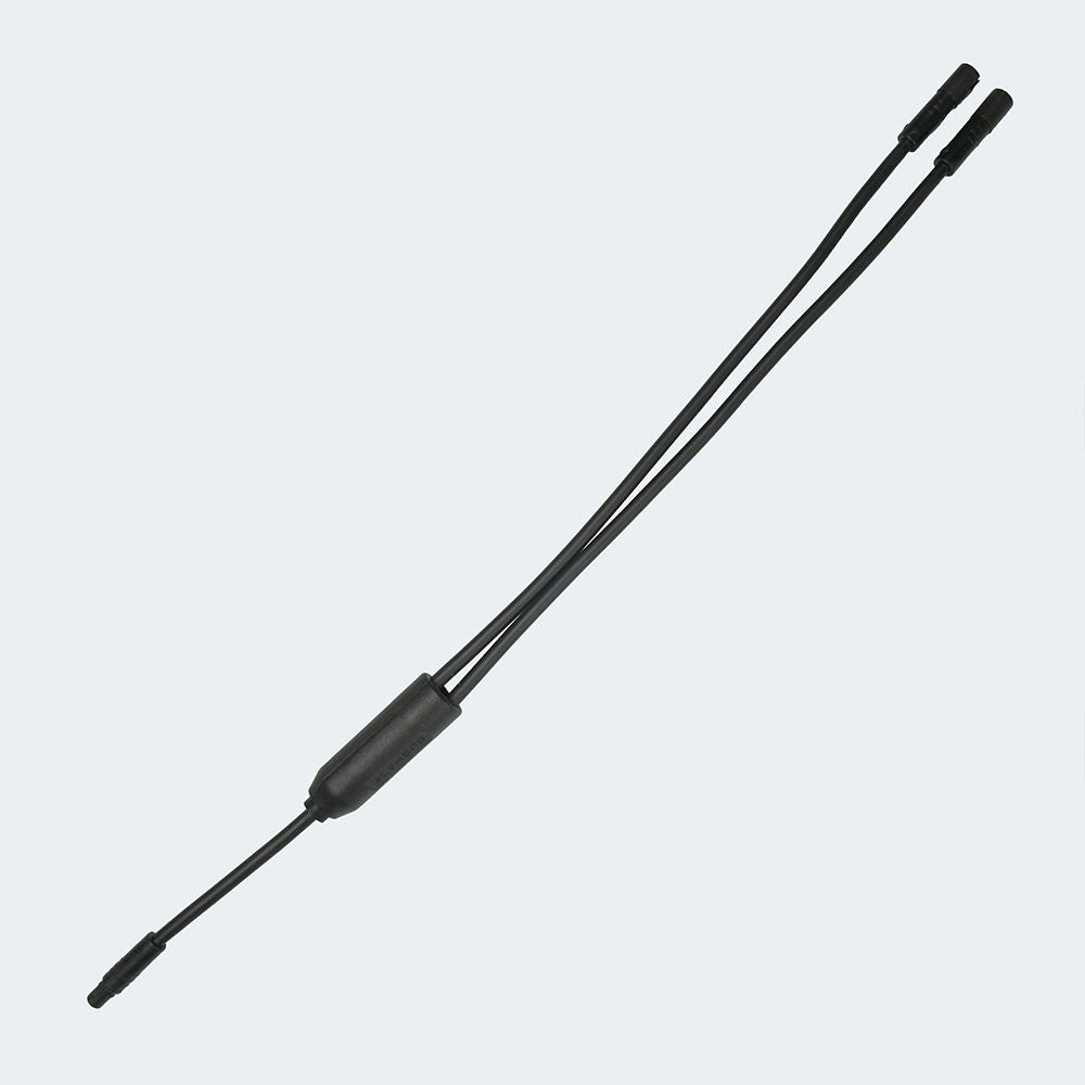 FAZUA RIDE 60 Splitter 1 to 2