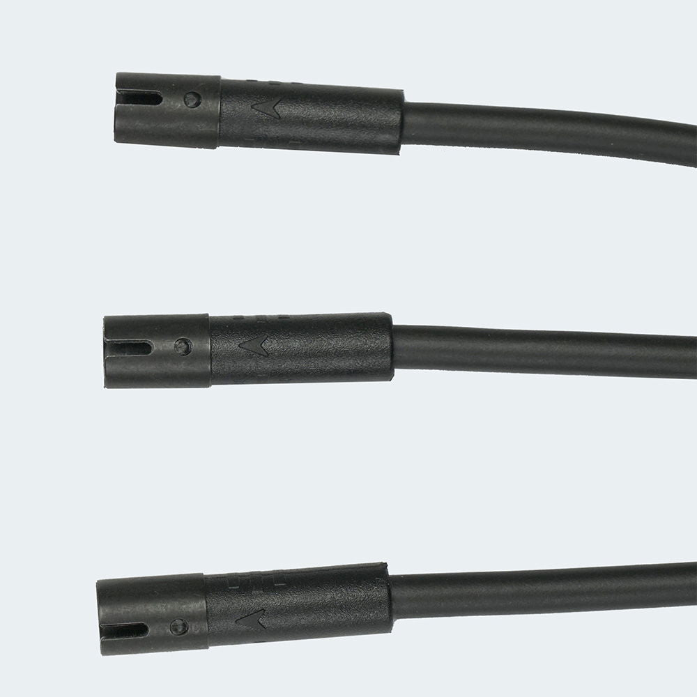 FAZUA RIDE 60 Splitter 1 to 2