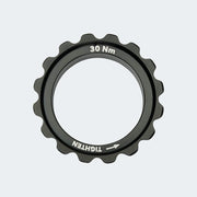 FAZUA RIDE 60 Drive Unit Lockring