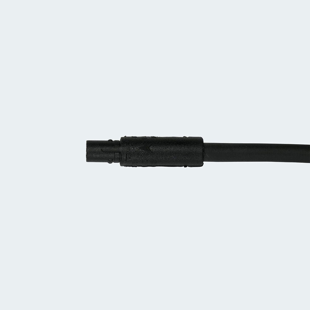 FAZUA RIDE 60 Light Cable open wire