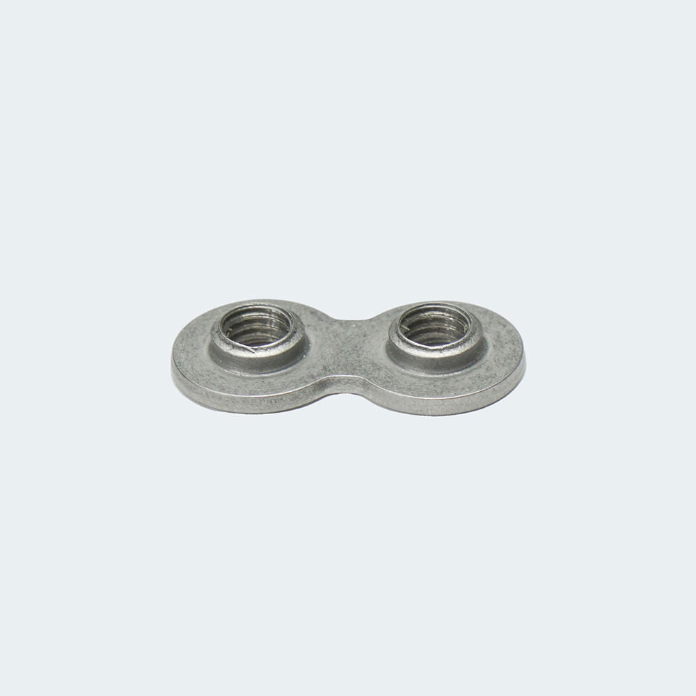 FAZUA RIDE 60 RACK NUT