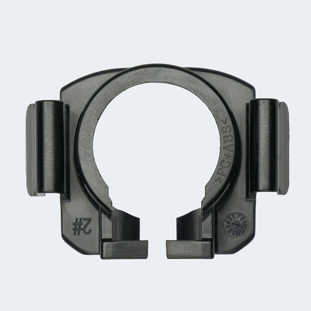 FAZUA RIDE 60 ROPD MOUNT