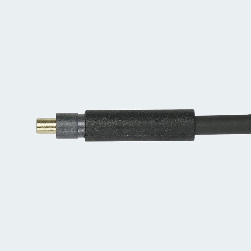 FAZUA RIDE 60 Speed Sensor L