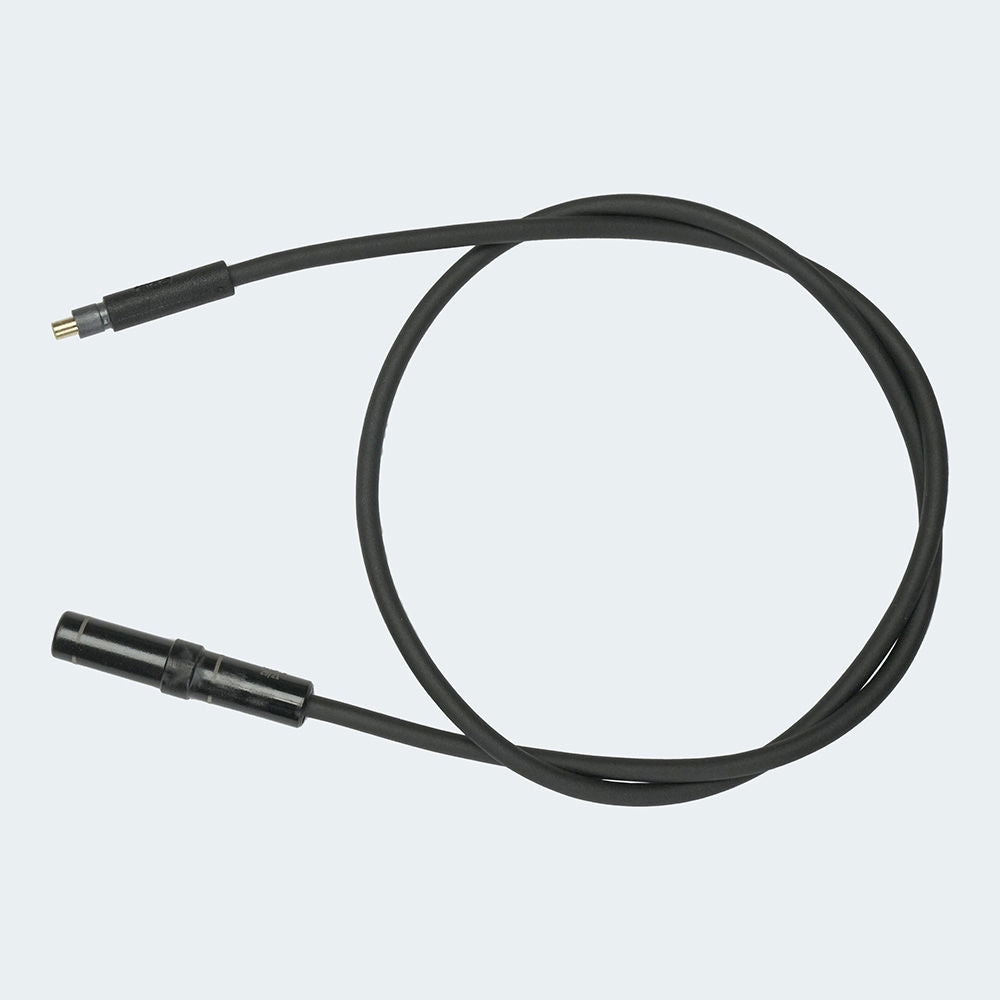 FAZUA RIDE 60 Speed Sensor M
