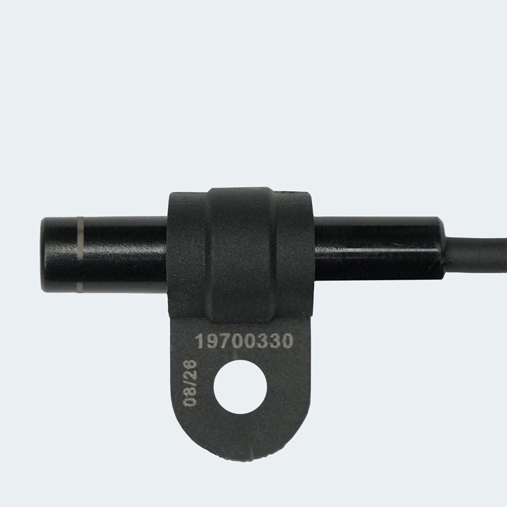 FAZUA RIDE 60 Speed Sensor Holder