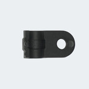 FAZUA RIDE 60 Speed Sensor Holder