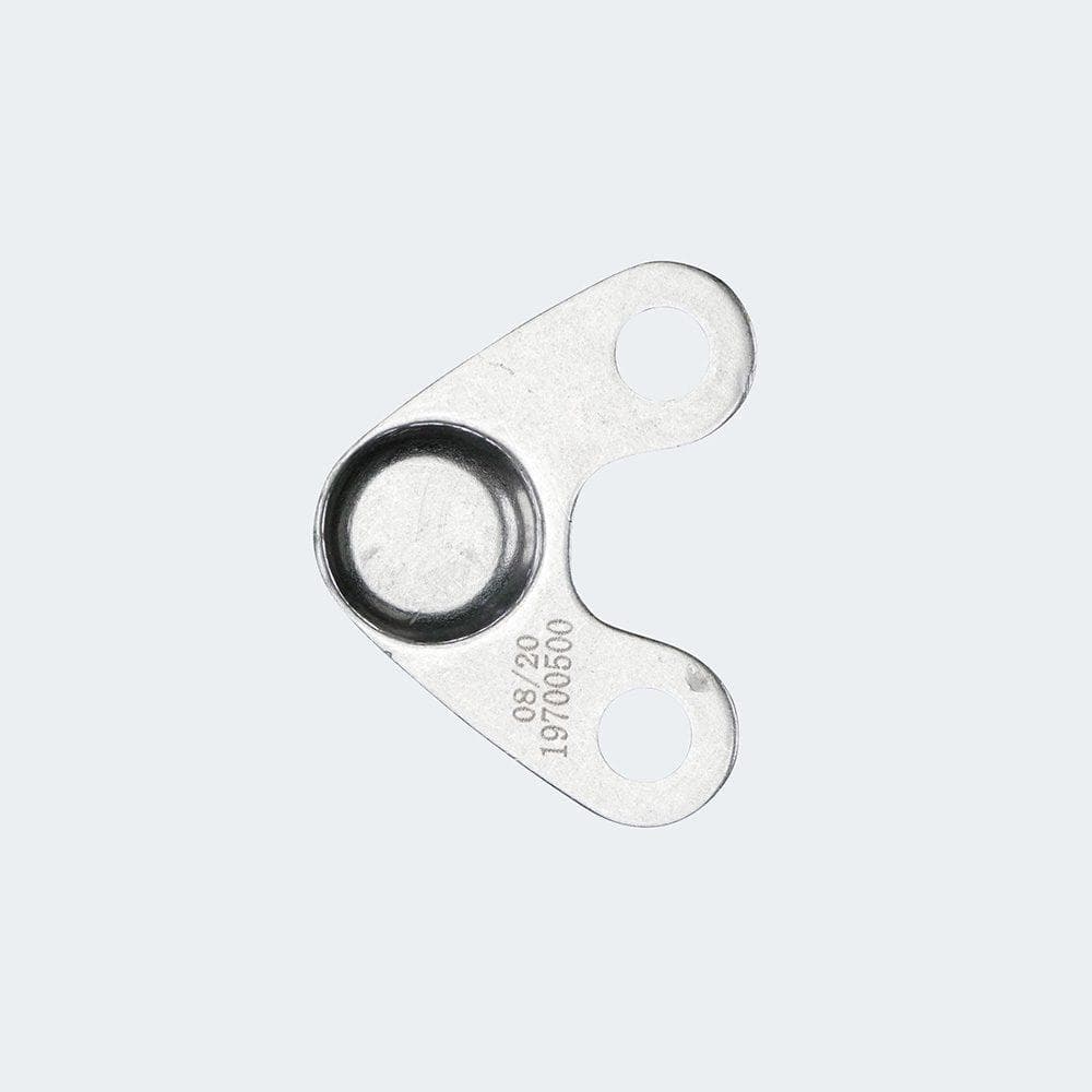 FAZUA RIDE 60 6Hole Magnet