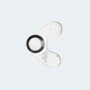 FAZUA RIDE 60 6Hole Magnet