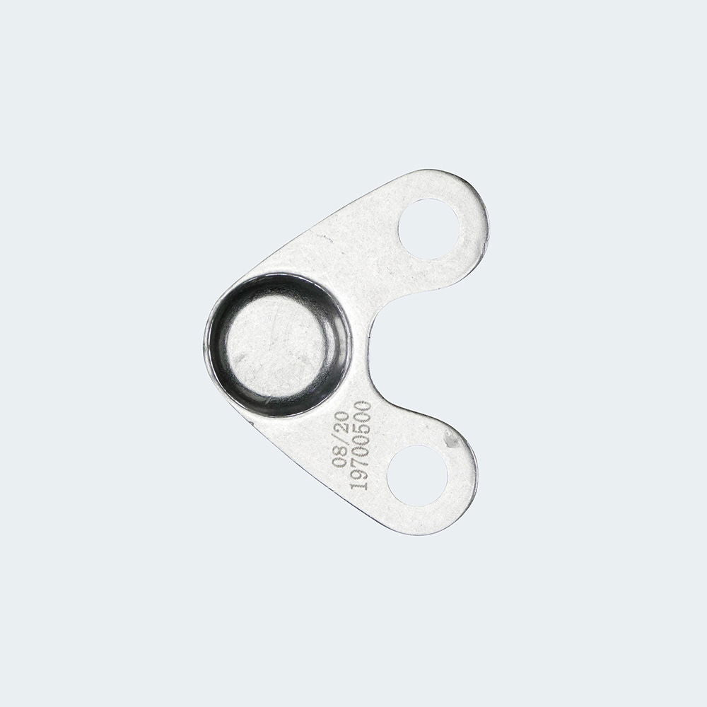 FAZUA RIDE 60 Speed Sensor Magnet - Centre Lock