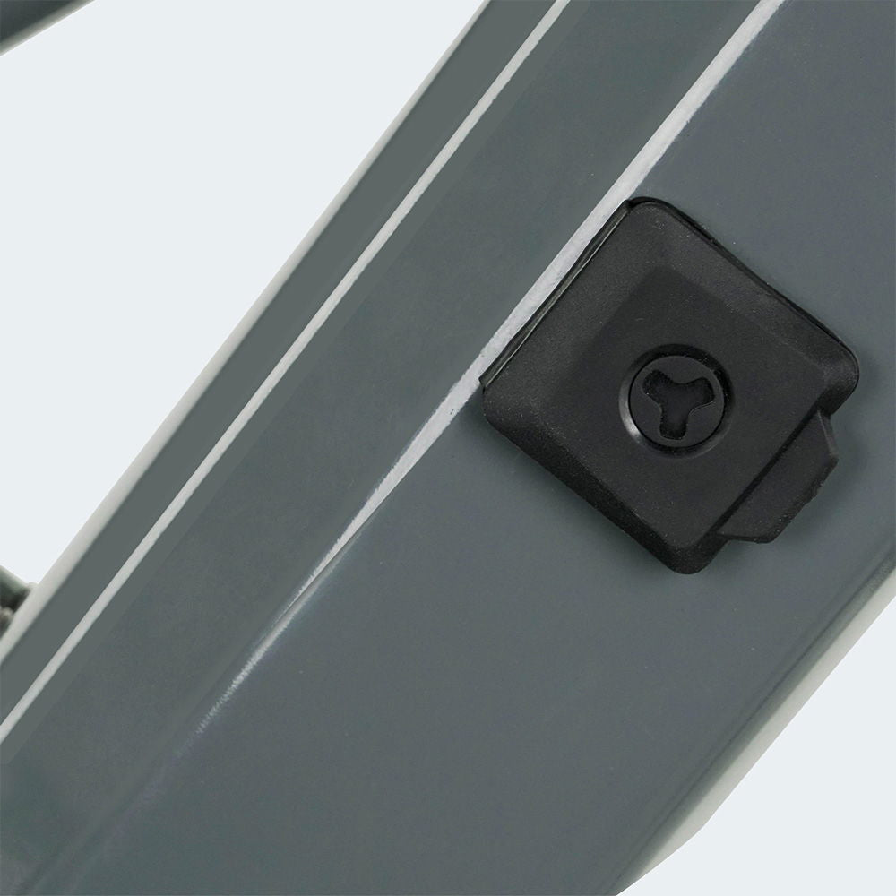 FAZUA RIDE 60 CHARGE CAP