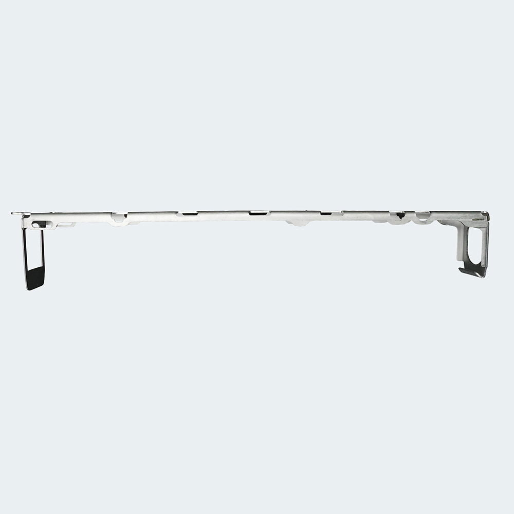 FAZUA RIDE 60 RACK 430