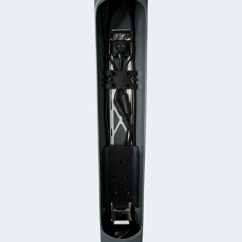 FAZUA RIDE 60 RACK 430