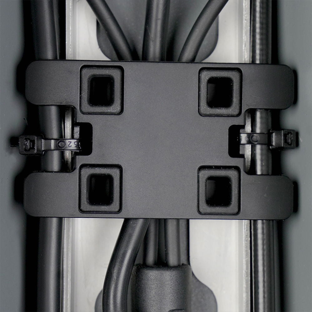 FAZUA RIDE 60 RACK COVER