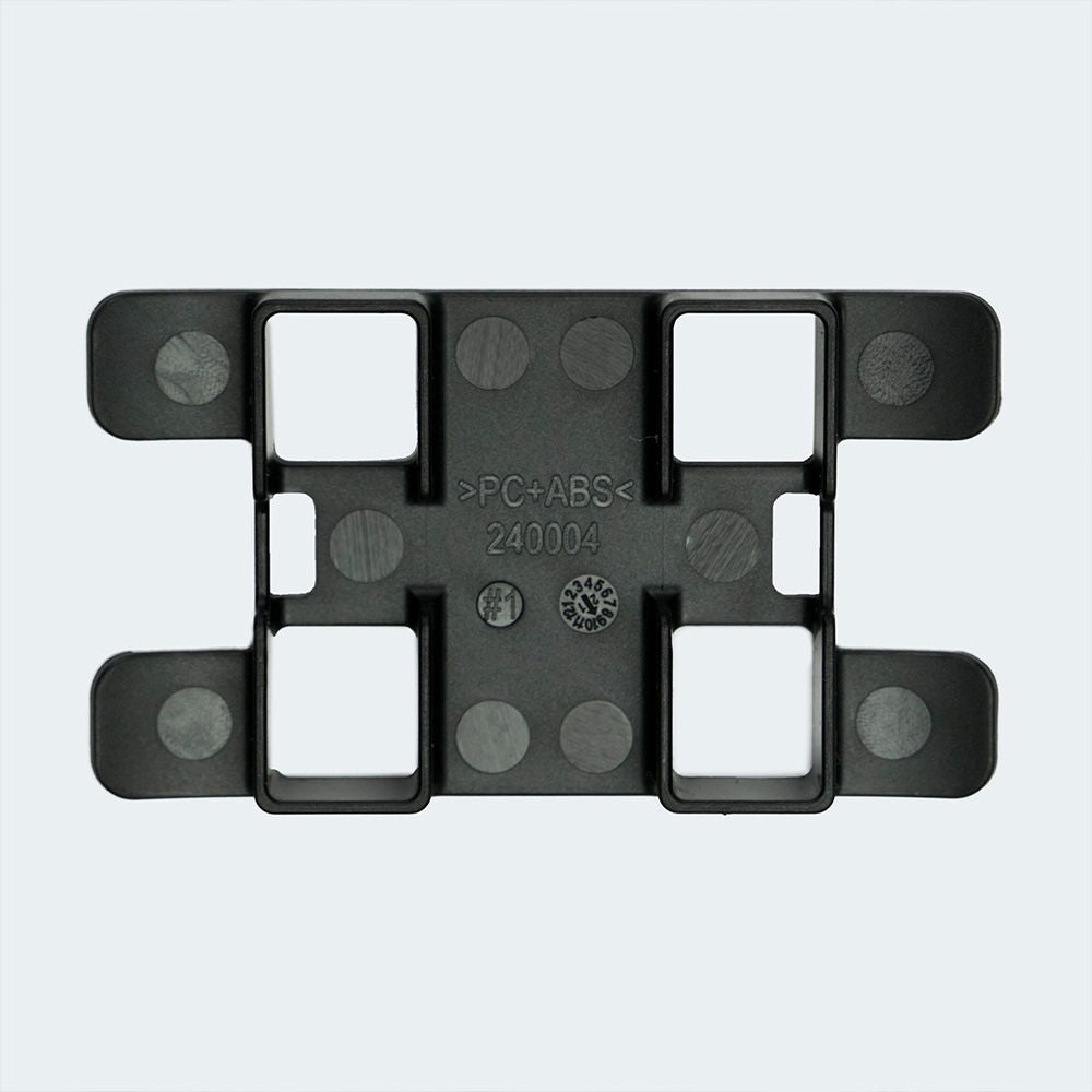 FAZUA RIDE 60 RACK COVER