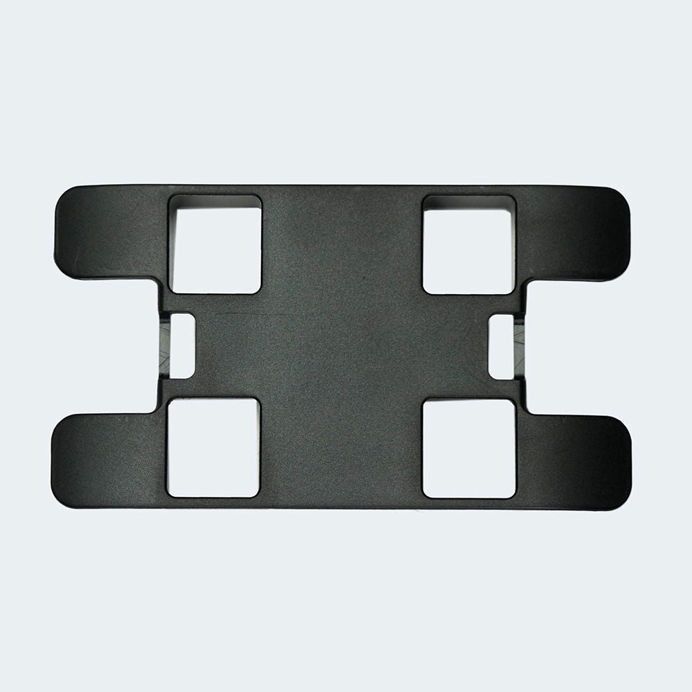 FAZUA RIDE 60 RACK COVER