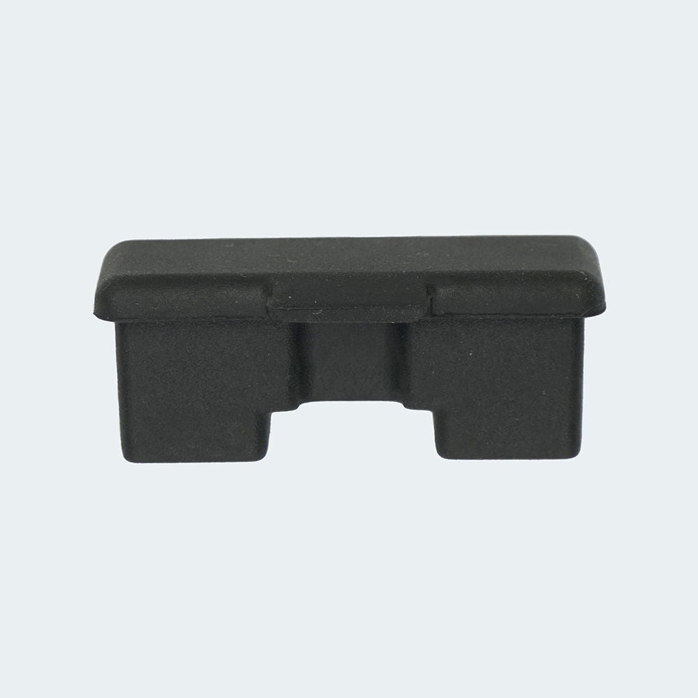 FAZUA RIDE 60 Rack Damper
