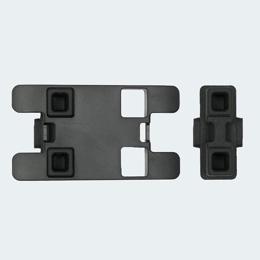 FAZUA RIDE 60 Rack Damper
