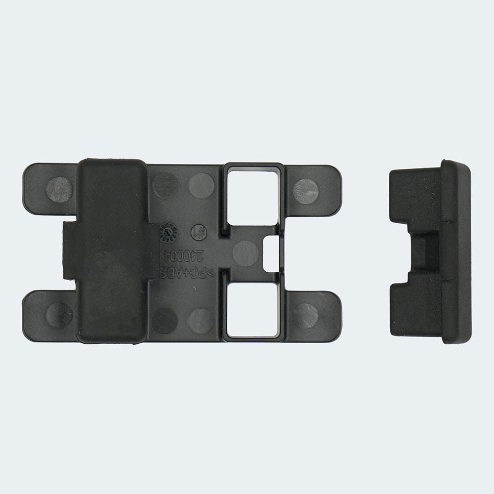 FAZUA RIDE 60 Rack Damper