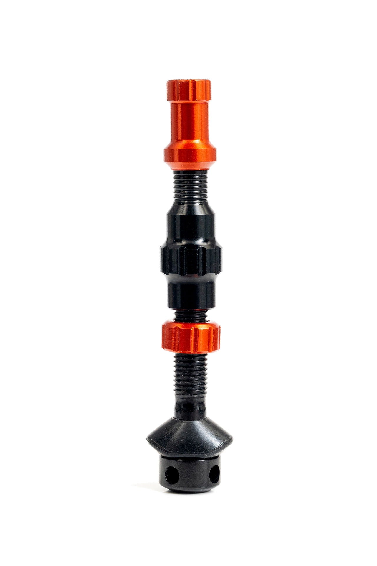 Stans - Tubeless Valve Colour Kit - Orange