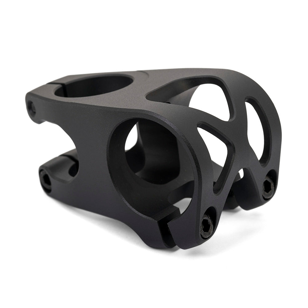 5Dev Aluminium 2B Stem - 35mm - 40mm