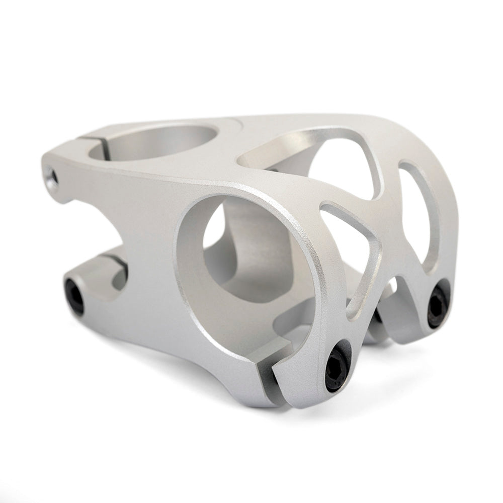 5Dev Aluminium 2B Stem - 35mm - 40mm