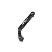 Ashima Flat Mount Adaptor Pm Caliper To Fm Frame 140Mm:  Pm Cal-Fm Frame 140M